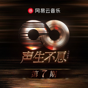 北京富婆泄欲对白
