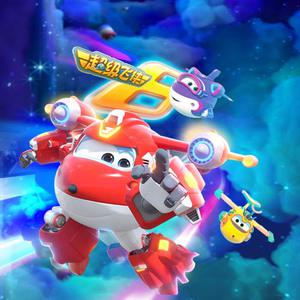 北京富婆泄欲对白
