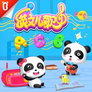 北京富婆泄欲对白
