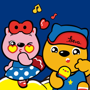 北京富婆泄欲对白
