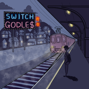 北京富婆泄欲对白
