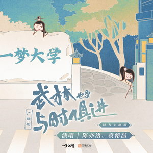 北京富婆泄欲对白
