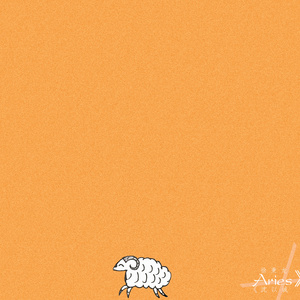 北京富婆泄欲对白
