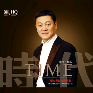 北京富婆泄欲对白
