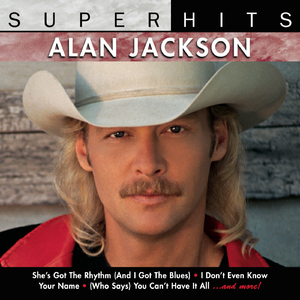 北京富婆泄欲对白
