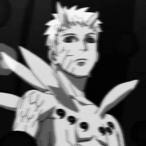 北京富婆泄欲对白
