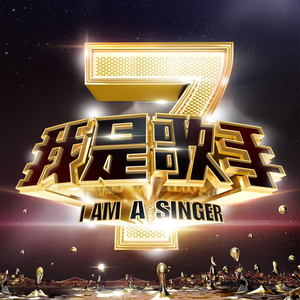 北京富婆泄欲对白
