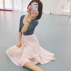 北京富婆泄欲对白
