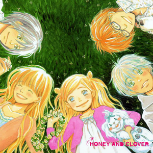 北京富婆泄欲对白
