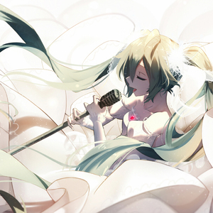 北京富婆泄欲对白
