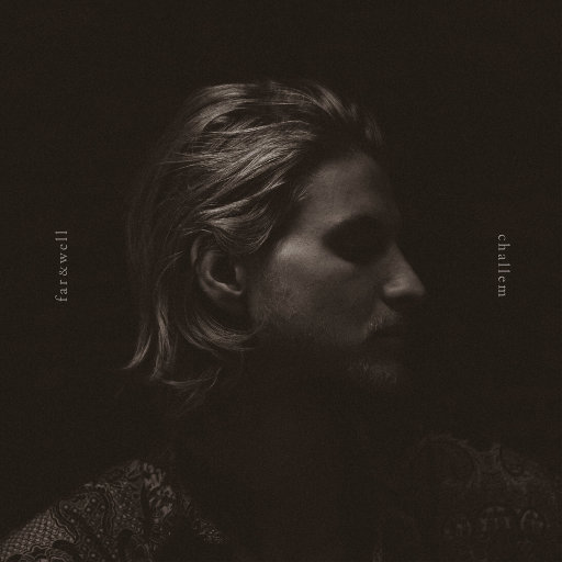 北京富婆泄欲对白
