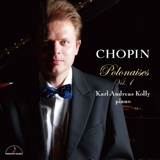 北京富婆泄欲对白
