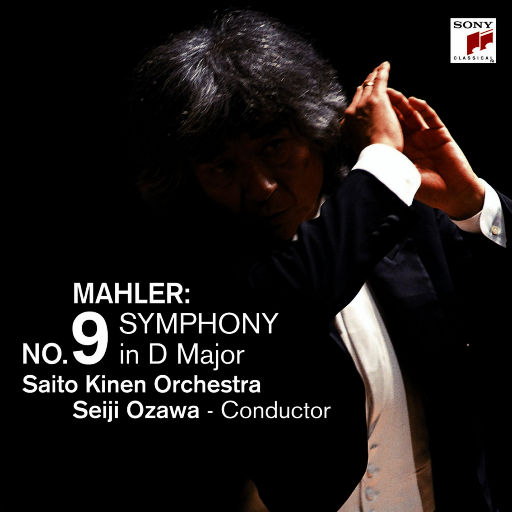 北京富婆泄欲对白
