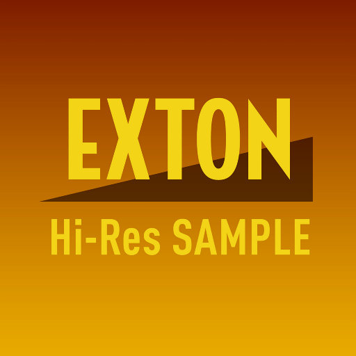 北京富婆泄欲对白
