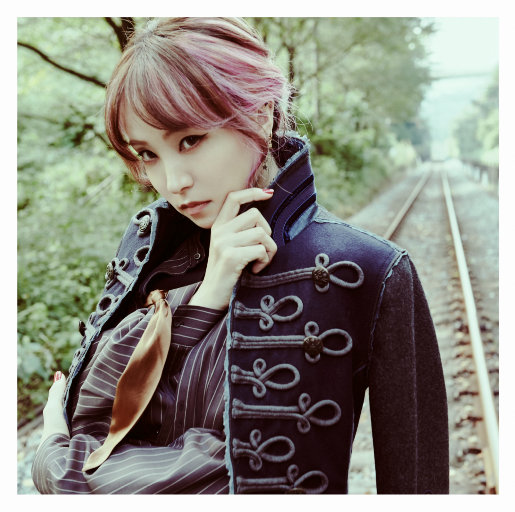 北京富婆泄欲对白
